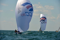 2015 Block Island Race Week B 212