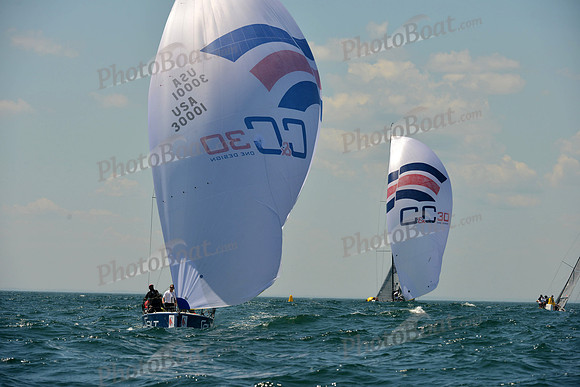 2015 Block Island Race Week B 212