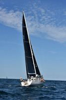 2019 Marblehead to Halifax A_1720
