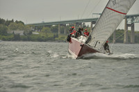 2018 NYYC Annual Regatta A_1479