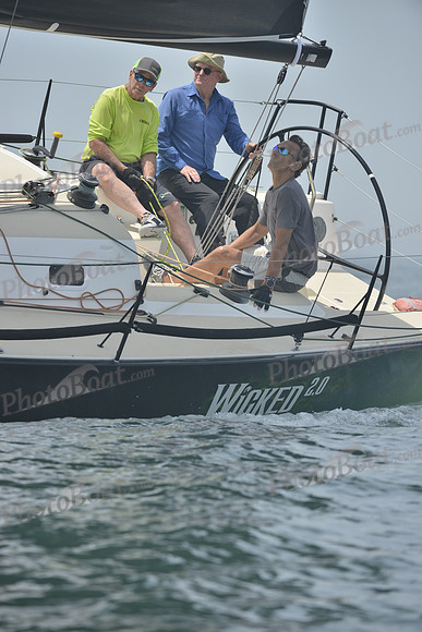 2025 Block Island Race Week B_0096