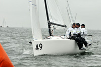 2014 J70 Winter Series D 369