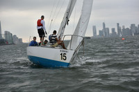 2019 NY Architects Regatta A_0916