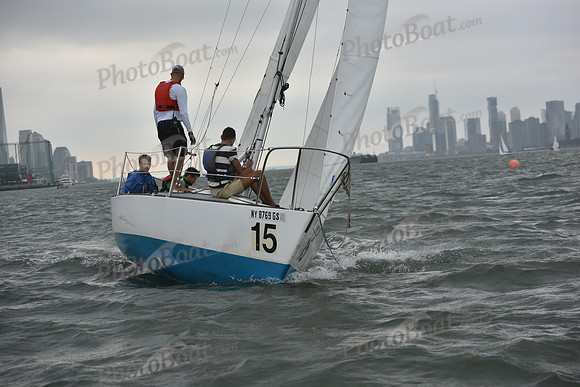 2019 NY Architects Regatta A_0916