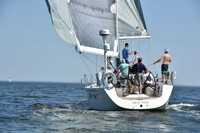 2019 Vineyard Race A_2594