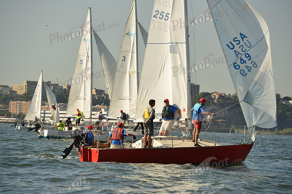 2015 NY Architects Regatta A 800