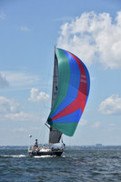 2020 Vineyard Race A_1051