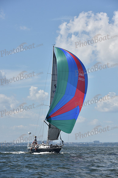 2020 Vineyard Race A_1051