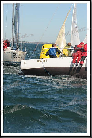 proof_2010_J80_Worlds_G 2496