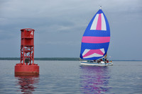 2019 Chicago to Mackinac G_0207
