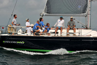 2012 Suncoast Race Week B 362
