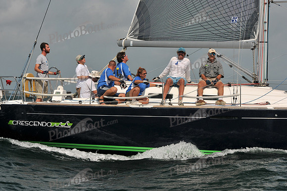 2012 Suncoast Race Week B 362