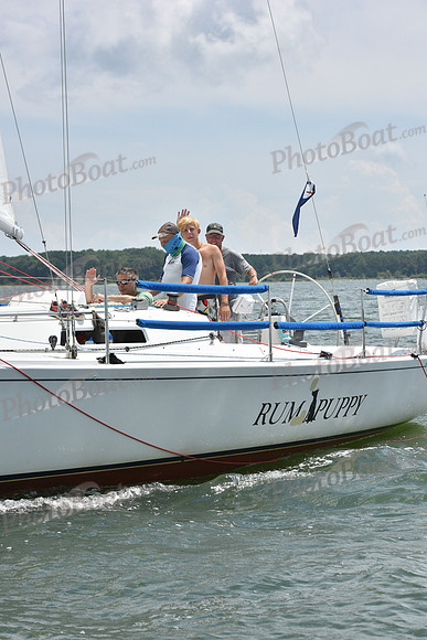 2019 Gov Cup E_0613