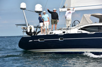 2019 Around Marthas Vineyard A_1120