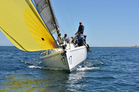 2021 Block Island Race Week E_3574