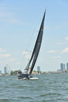 2025 Around Long Island_1240