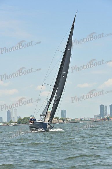 2025 Around Long Island_1240
