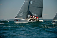 2017 Newport Regatta B_2103