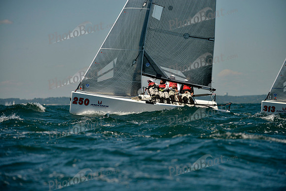 2017 Newport Regatta B_2103
