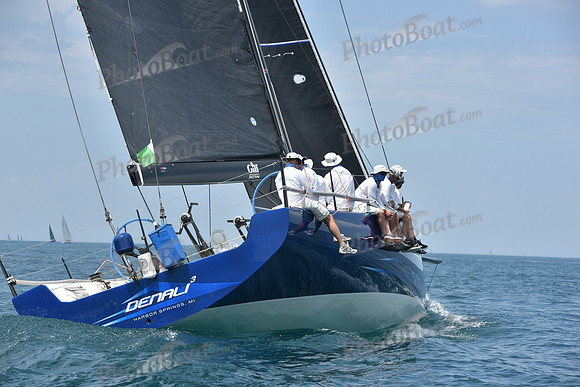 2019 Chicago to Mackinac B_2126