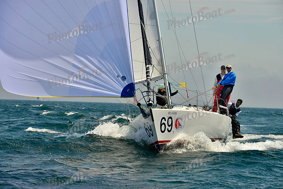 2017-Block-Island-Race-Week-C_1507