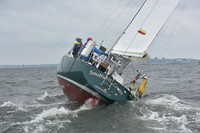 AMC_2838