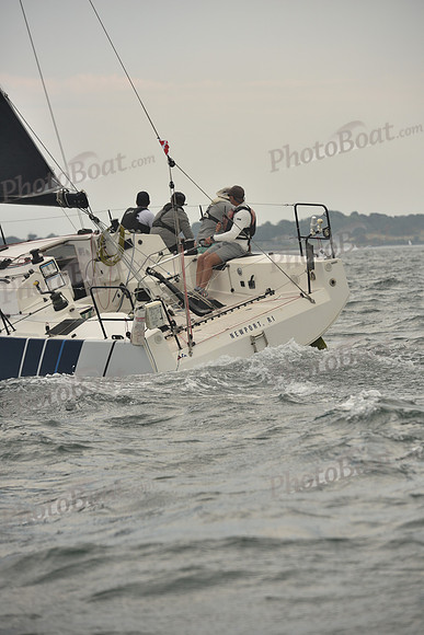 2024 NYYC Annual Regatta_3443