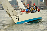 2017 NY Architects Regatta A_0239