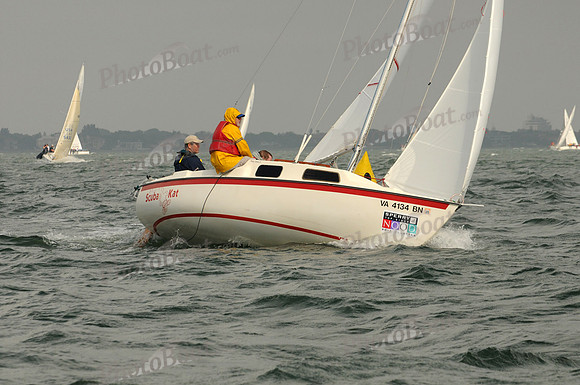 2012 StPete NOOD D 634