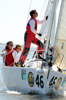 2011_Charleston_RW_E 333
