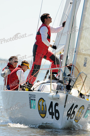 2011_Charleston_RW_E 333