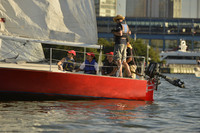 2016 NY Architects Regatta_1137
