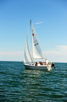 2015 Cape Charles Cup B 178