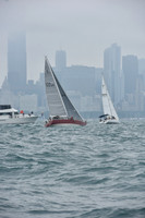2021 Chicago to Mackinac A_0183