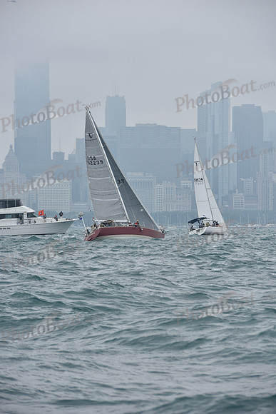 2021 Chicago to Mackinac A_0183
