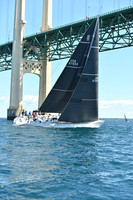2025 Chicago to Mackinac C_1195
