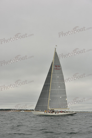 2018 Round Marthas Vineyard_0715