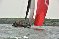 2018 NYYC Annual Regatta B_1314