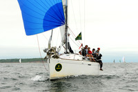 2011 Block Island RW E 2053