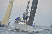 2021 Block Island Race Week C_0604