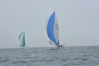 2021 Block Island Race Week B_1748
