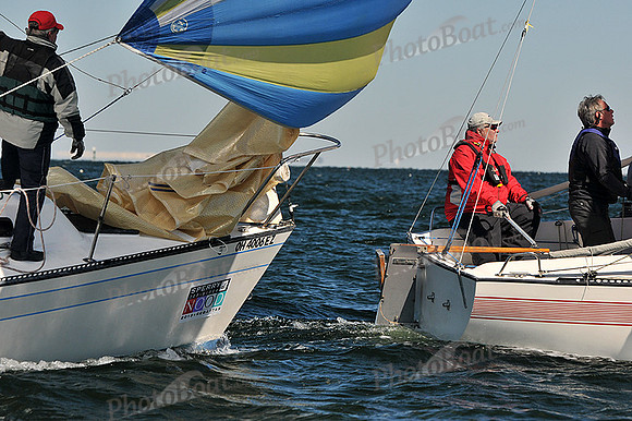 2013 St Pete NOOD_E 518