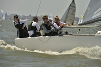 2017 Charleston Race Week D_2564