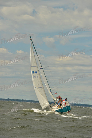2016 Denmark Race_0351