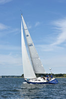 2019-Denmark-Race_1097