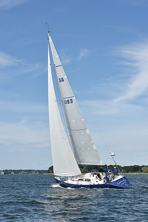 2019-Denmark-Race_1097