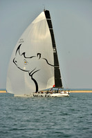 2017 Round Marthas Vineyard_0508