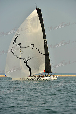 2017 Round Marthas Vineyard_0508