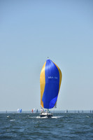 2019 Vineyard Race A_0977