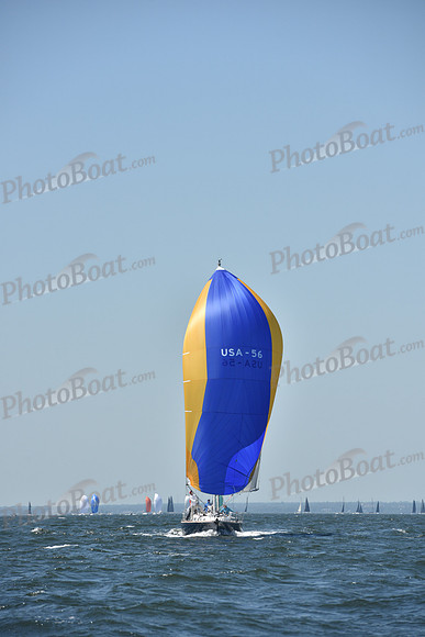 2019 Vineyard Race A_0977
